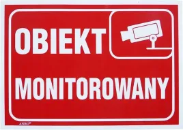 tablica-obiekt-monitorowany-21x15-pvc-111