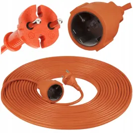 przedluzacz-pvc-ip-20-20m-1x2p-omy-2x1mm2-ges-3-20m