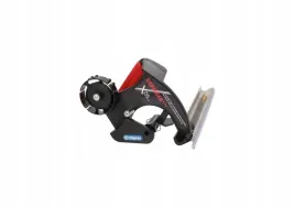 dyspenser-do-papieru-malarskiego-i-folii-1-6-24