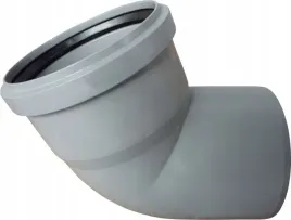 kolano-pp-szare-fi110-67st