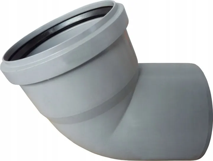 kolano-pp-szare-fi110-67st