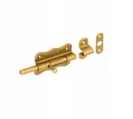 zasuwka-z-ryglem-okraglym-uniwersalna