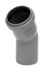 kolanko-kolano-pcv-50-kat-30-kanalizacyjne