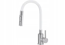 luno-bateria-kuchenna-z-gieta-wylewka-stal-bialy