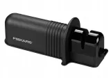 ostrzalka-do-nozy-i-siekier-solid-fiskars