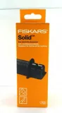 ostrzalka-do-nozy-i-siekier-solid-fiskars-stan-nowy