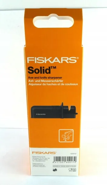 ostrzalka-do-nozy-i-siekier-solid-fiskars-marka-fiskars
