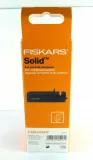 ostrzalka-do-nozy-i-siekier-solid-fiskars-marka-fiskars