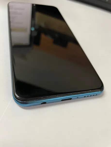 ostrzalka-do-nozy-i-siekier-solid-fiskars-rodzaj-standardowa