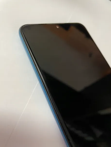 ostrzalka-do-nozy-i-siekier-solid-fiskars-kod-producenta-1026797