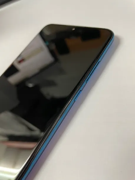 ostrzalka-do-nozy-i-siekier-solid-fiskars-stan-nowy-marka-fiskars