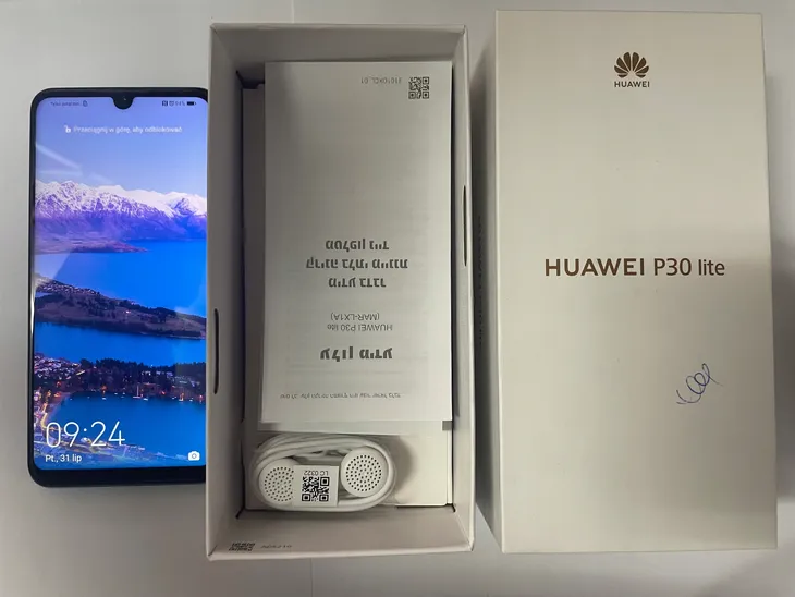 ostrzalka-do-nozy-i-siekier-solid-fiskars-stan-nowy-kod-producenta-1026797