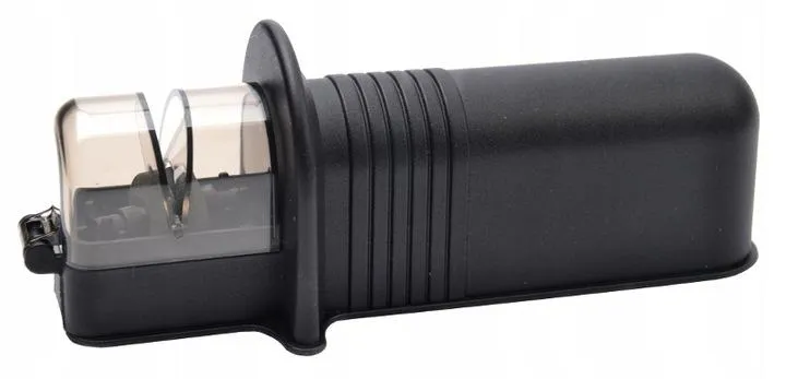 ostrzalka-do-nozy-i-siekier-solid-fiskars-marka-fiskars-stan-nowy