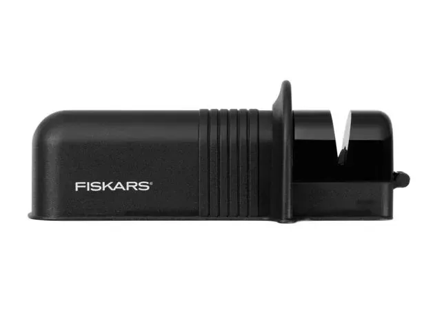 ostrzalka-do-nozy-i-siekier-solid-fiskars-marka-fiskars-kod-producenta-1026797