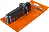 ostrzalka-do-nozy-i-siekier-solid-fiskars-rodzaj-standardowa-kod-producenta-1026797