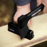 ostrzalka-do-nozy-i-siekier-solid-fiskars-kod-producenta-1026797-stan-nowy