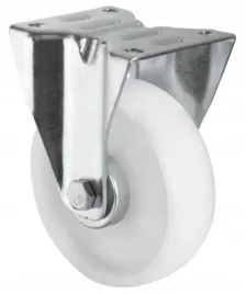 kolo-stale-o-srednicy-100mm