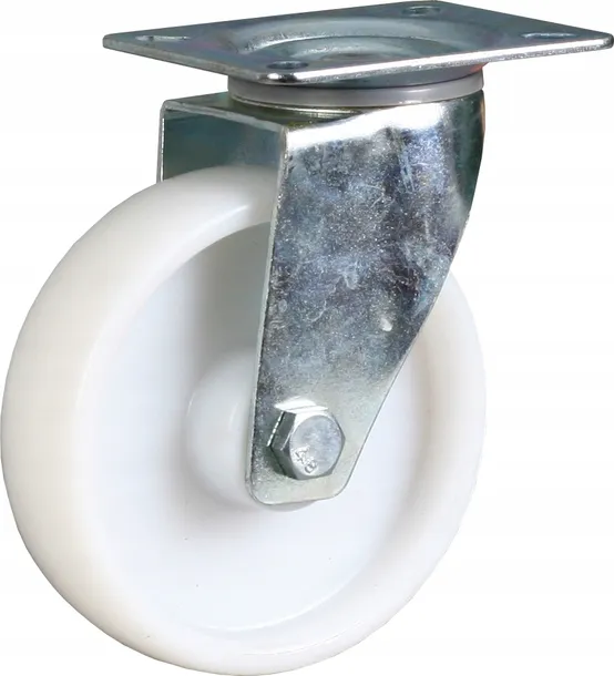 kolo-stale-o-srednicy-100mm-waga-z-opakowaniem-0-15-kg