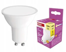 zarowka-led-classic-mr16-4w-39w-450lm-gu10-ww