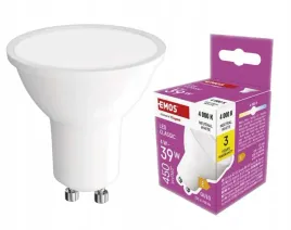 zarowka-led-classic-mr16-4w-39w-450lm-gu10-nw