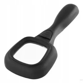 szklo-powiekszajace-led-z-lampa-uv