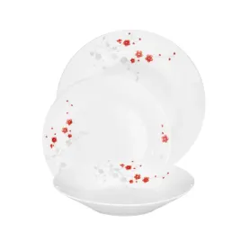 serwis-obiadowy-dla-6-osob-carla-18-elementowy-domotti