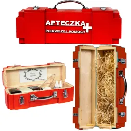 skrzynka-na-alkohol-apteczka-prezent-na-30-urodziny-unikalny-design