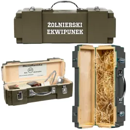 skrzynka-prezentowa-dla-zolnierza-idealny-upominek-na-kazda-okazje
