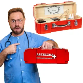 skrzynka-na-alkohol-apteczka-elegancki-prezent-na-butelke