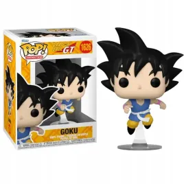 pop-animation-dragon-ball-gt-goku