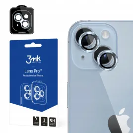 oslona-aparatu-3mk-lens-protection-pro-na-iphone-14-niebieska