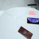 kabel-dudao-3w1-usb-usb-c-micro-usb-apple-lightning-1-2m-bialy-dlugosc-przewodu-1-2-m