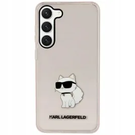 etui-karl-lagerfeld-ikonik-choupette-na-samsung-galaxy-s23-rozowe