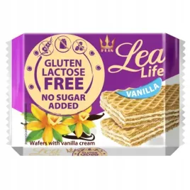 wafle-waniliowe-bez-glutenu-laktozy-i-bez-dodatku-cukru-lea-life-95g