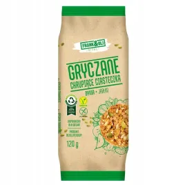 ciastka-gryczane-z-dynia-i-jablkiem-frankandoli-120g