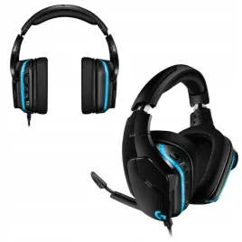 sluchawki-gamingowe-przewodowe-z-mikrofonem-led-logitech-g635-lightsync