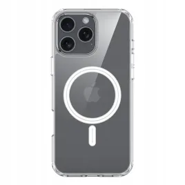 etui-dux-ducis-clin-mag-z-magsafe-na-iphone-16-pro-max-przezroczyste
