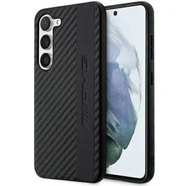 etui-amg-carbon-stripeandembossed-na-samsung-galaxy-s23-czarne
