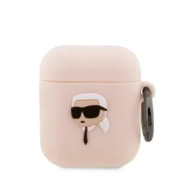 etui-karl-lagerfeld-silicone-karl-head-3d-na-airpods-1-2-rozowe