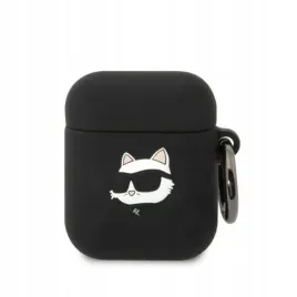 etui-karl-lagerfeld-silicone-choupette-head-3d-na-airpods-1-2-czarne