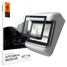 szklo-hartowane-spigen-glas-tr-slim-na-tesla-model-x-2022-model-s-2021-