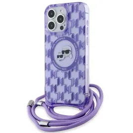etui-karl-lagerfeld-iml-crossbody-monogram-karl-and-choupette-head-magsafe-na