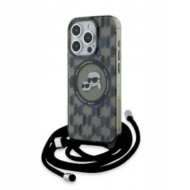 etui-karl-lagerfeld-iml-crossbody-monogram-karl-and-choupette-head-magsafe-na