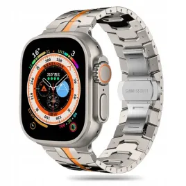 bransoleta-tech-protect-stainless-line-na-apple-watch-4-5-6-7-8-9