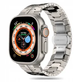 bransoleta-tech-protect-stainless-line-na-apple-watch-4-5-6-7-8-9