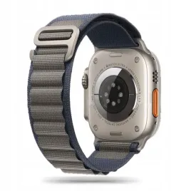 pasek-tech-protect-nylon-pro-na-apple-watch-4-5-6-7-8-9-se-ul