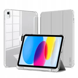 etui-tech-protect-sc-pen-hybrid-na-ipad-10-9-2022-szare