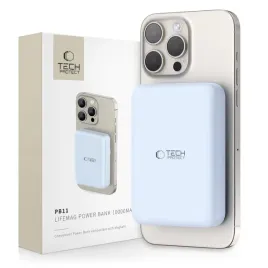 powerbank-tech-protect-lifemag-pb11-z-magsafe-10000mah-15w-port-usb-c-nie