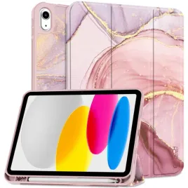 etui-tech-protect-sc-pen-na-ipad-10-9-2022-rozowy-marmur