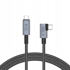 kabel-tech-protect-ultraboost-max-l-usb-c-4-0-prosty-usb-c-4-0-katowy